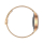 Maxcom FW44 GOLD 2 MAXCOM - 1517105 - zdjęcie 3